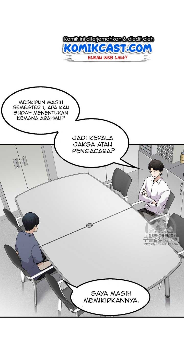 Panel 23
