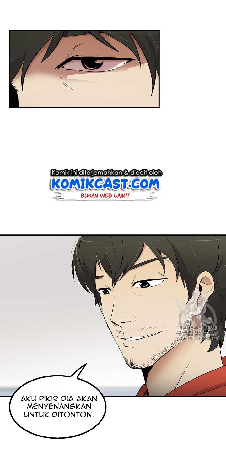 Panel 58