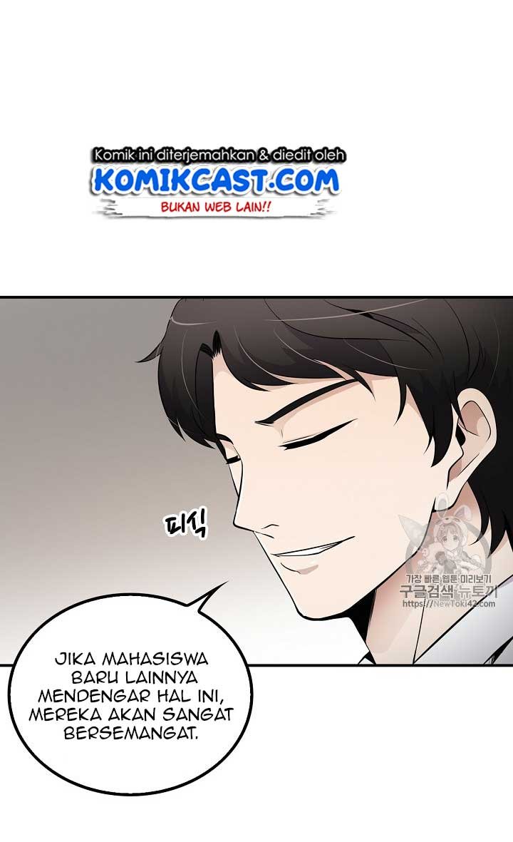 Panel 35