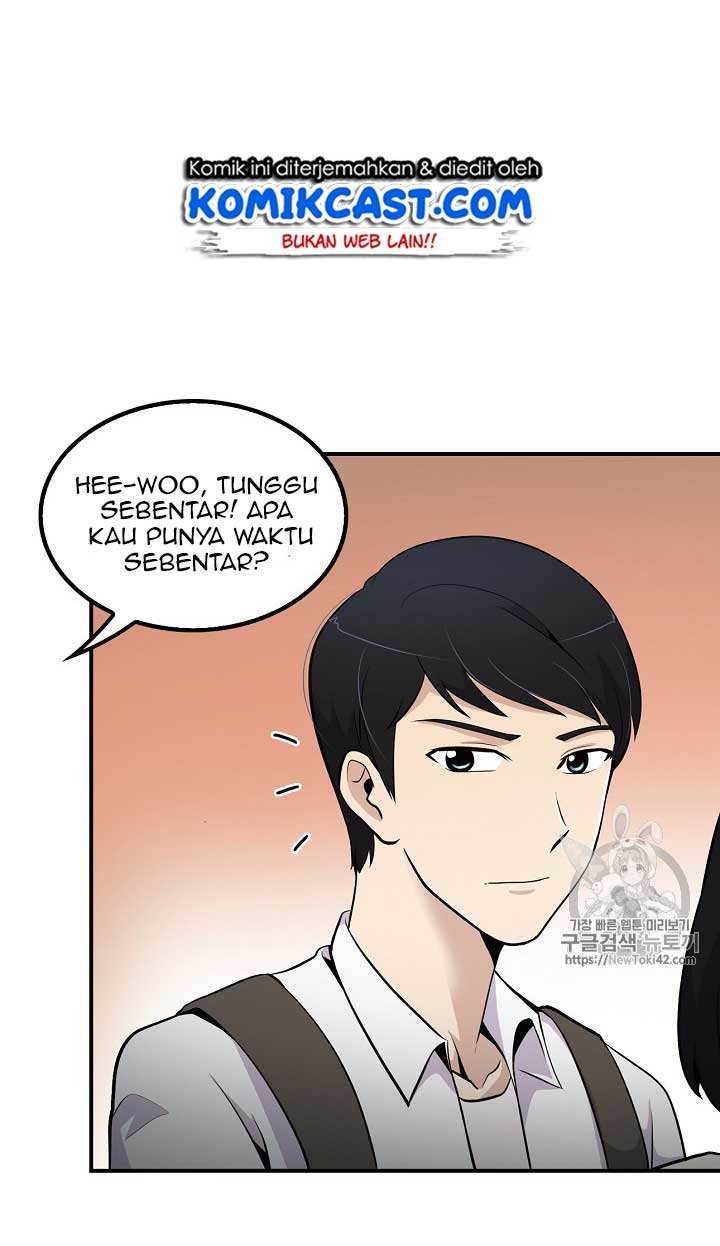 Panel 62