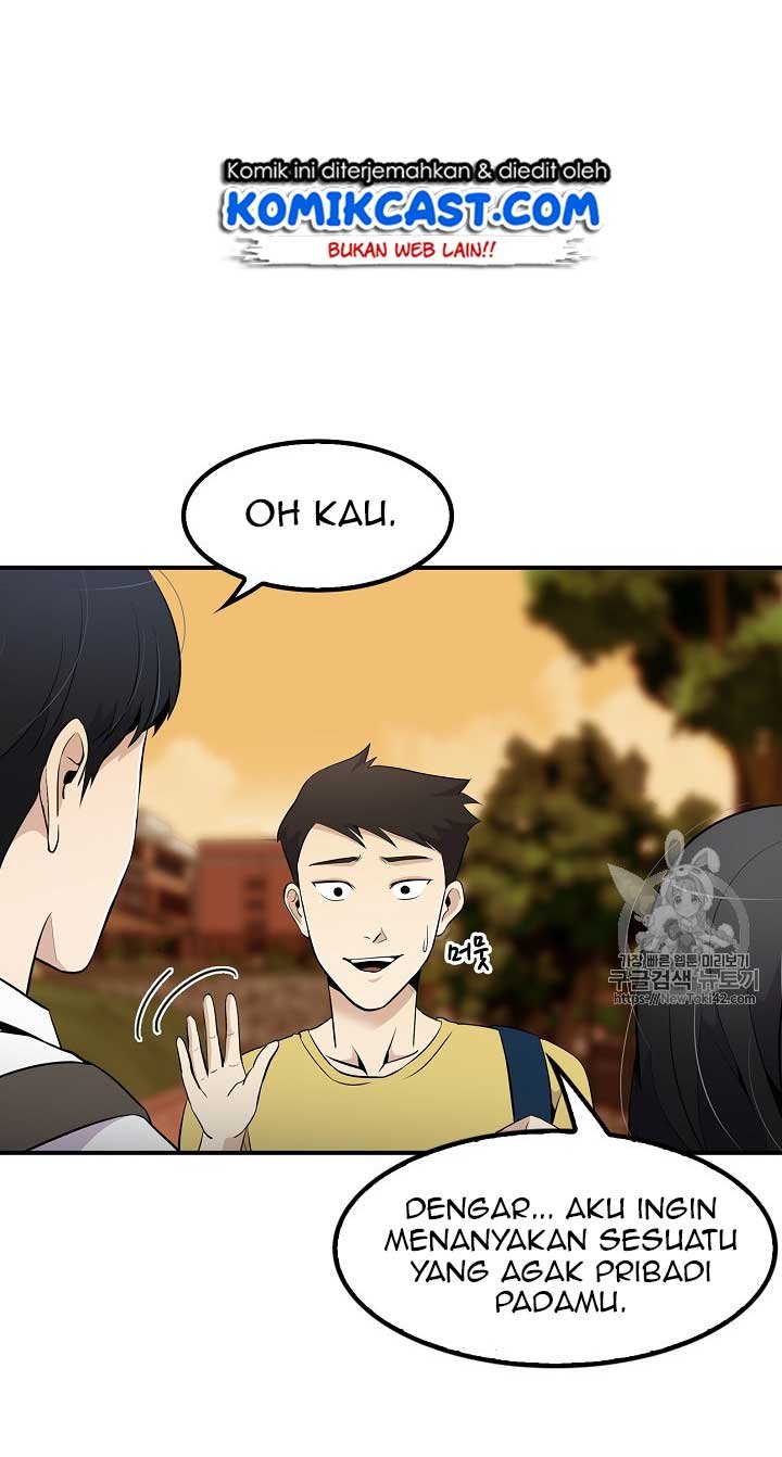 Panel 63