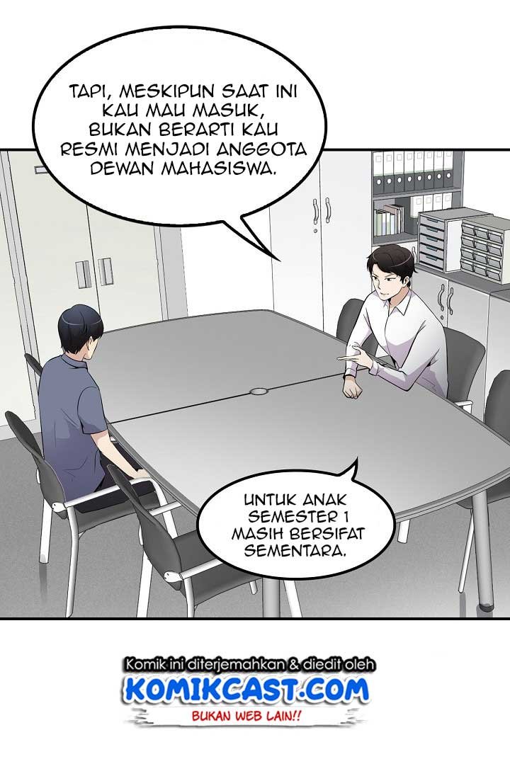 Panel 33