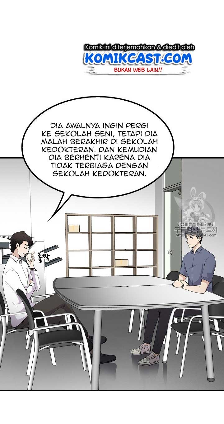 Panel 49