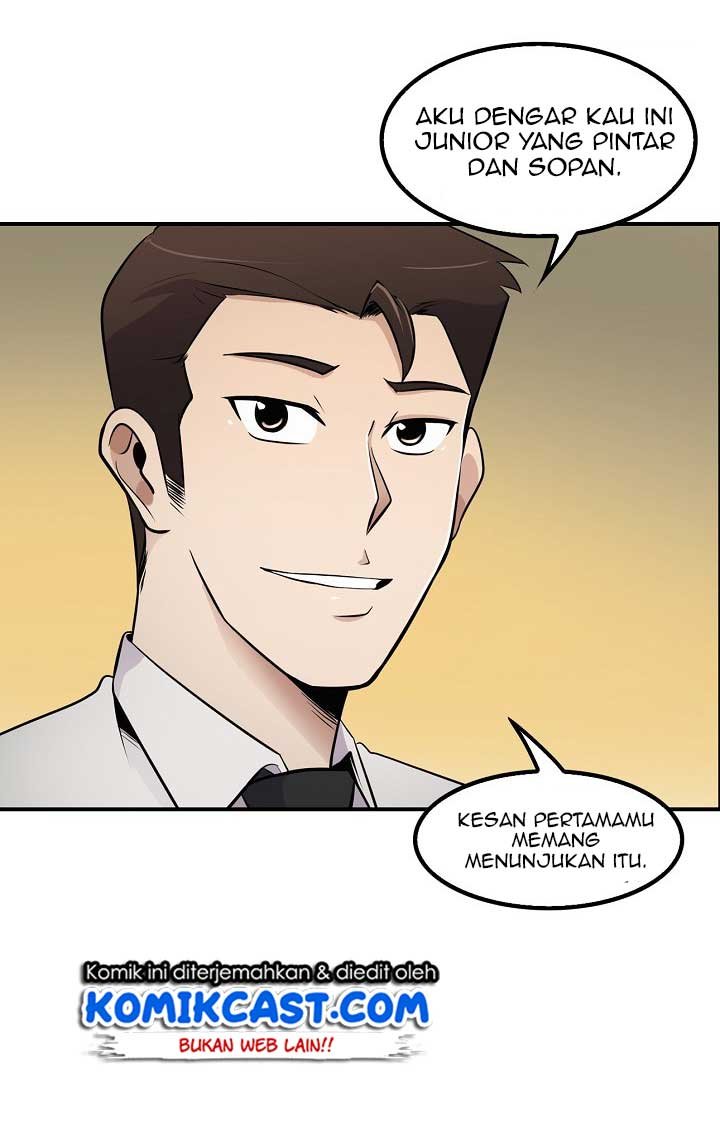 Panel 91