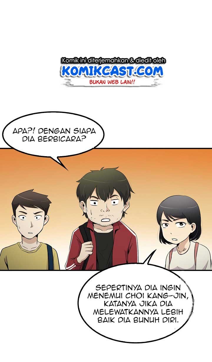 Panel 87