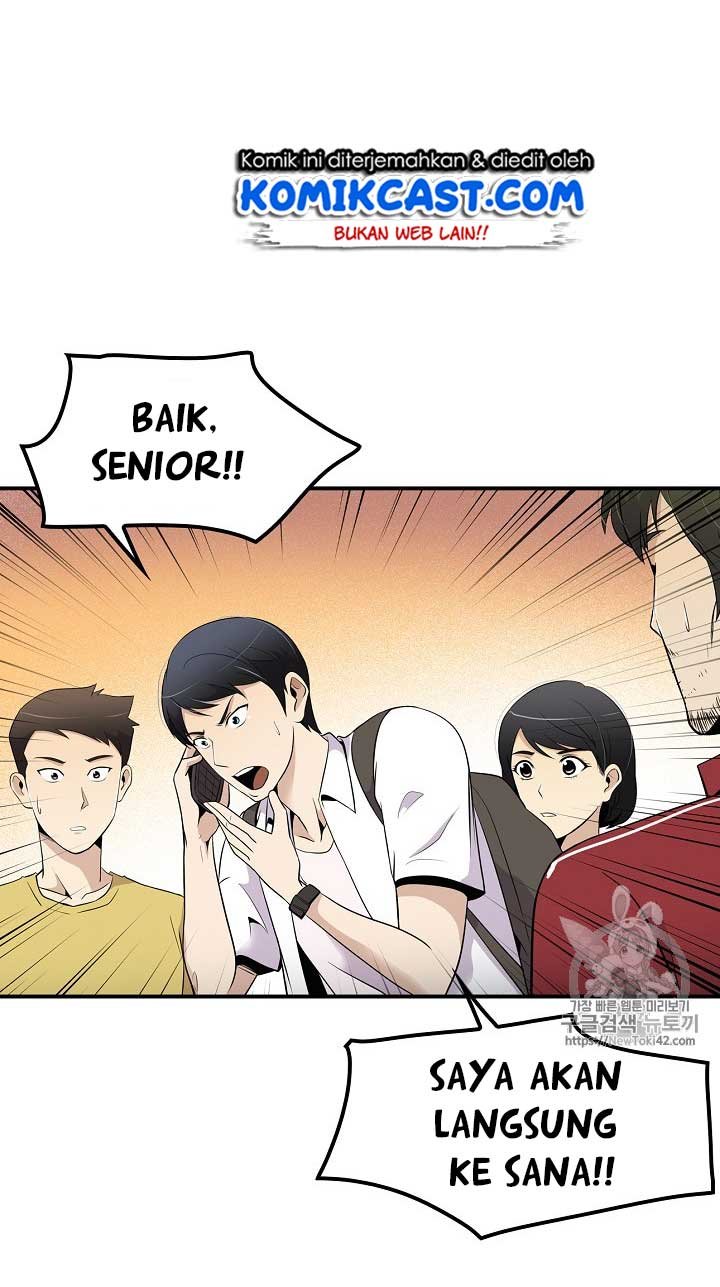 Panel 85