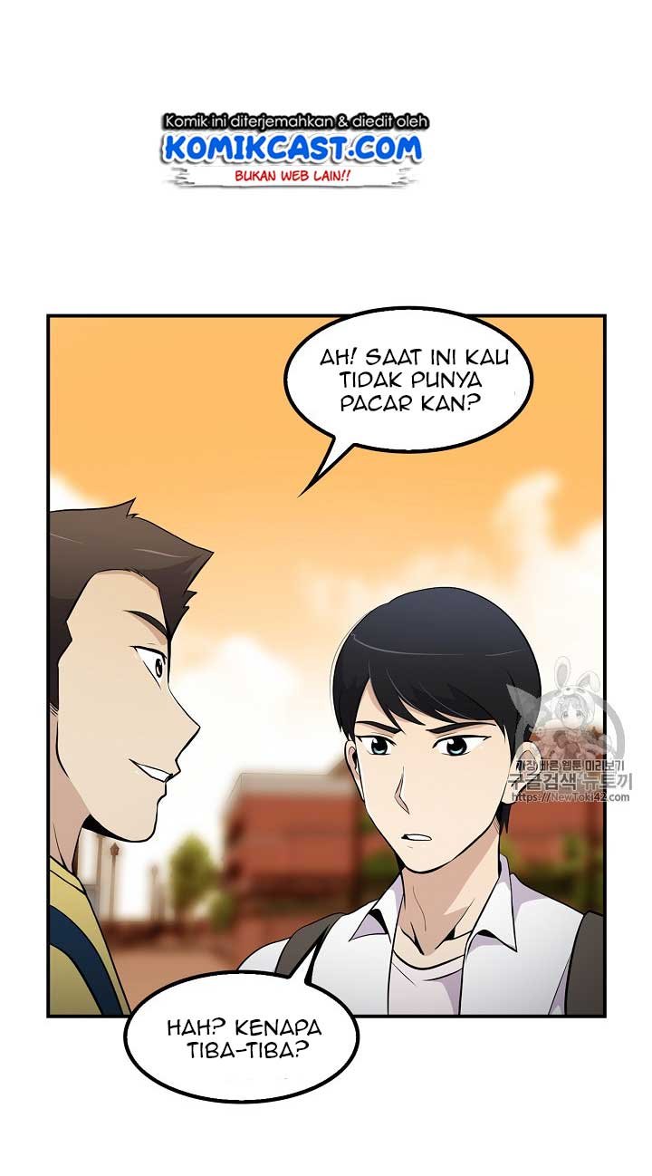 Panel 76