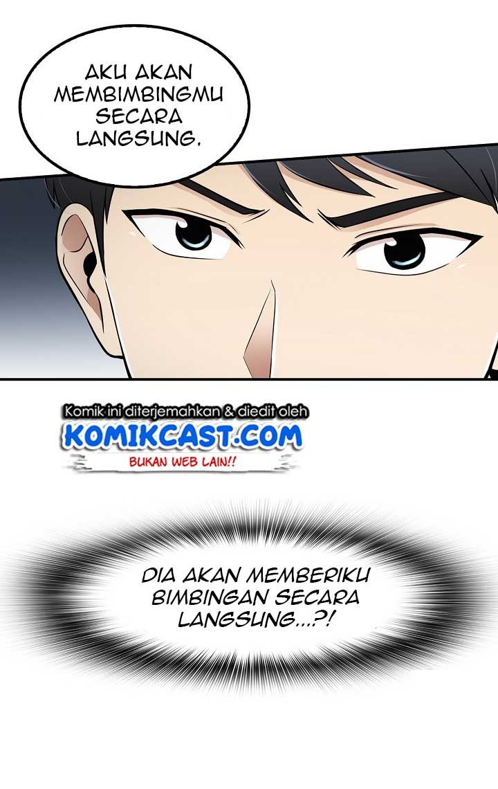 Panel 40