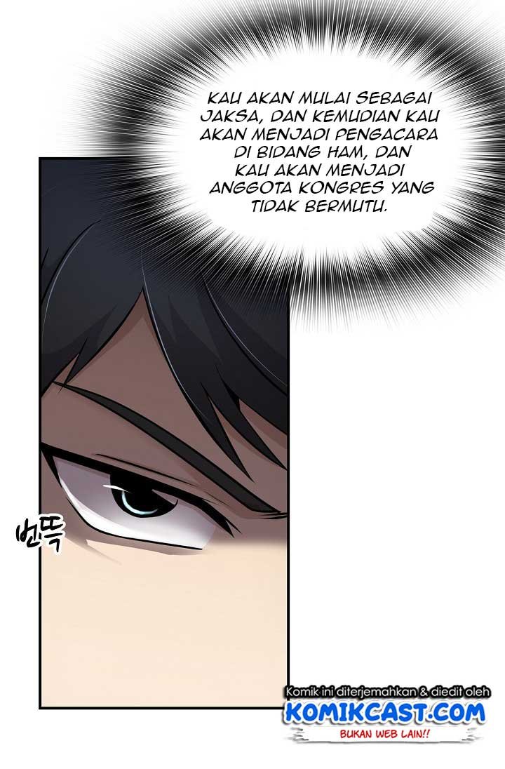 Panel 27