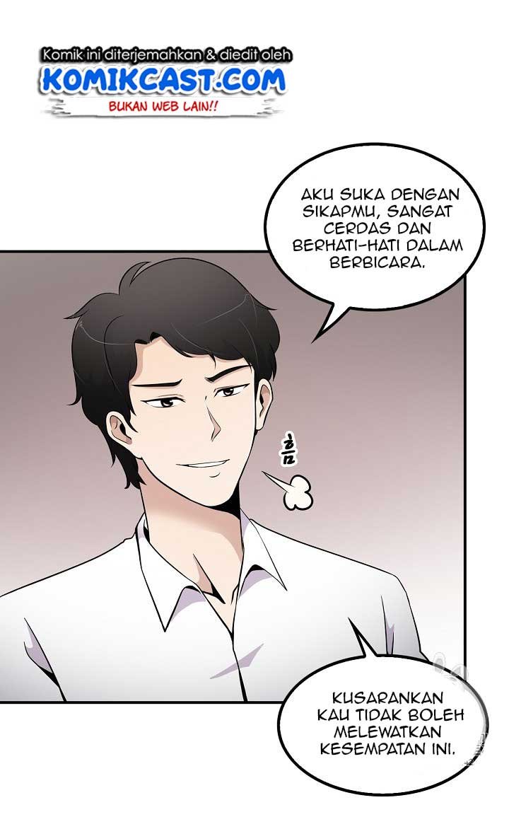 Panel 37