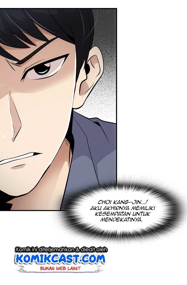 Panel 19