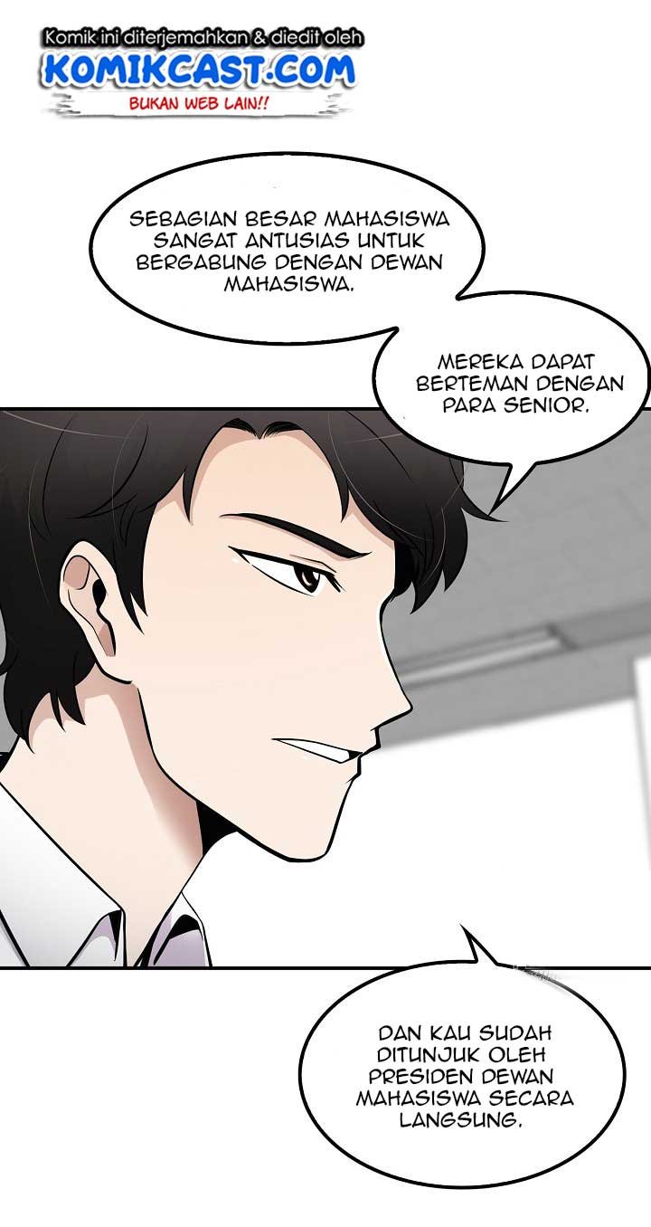 Panel 38