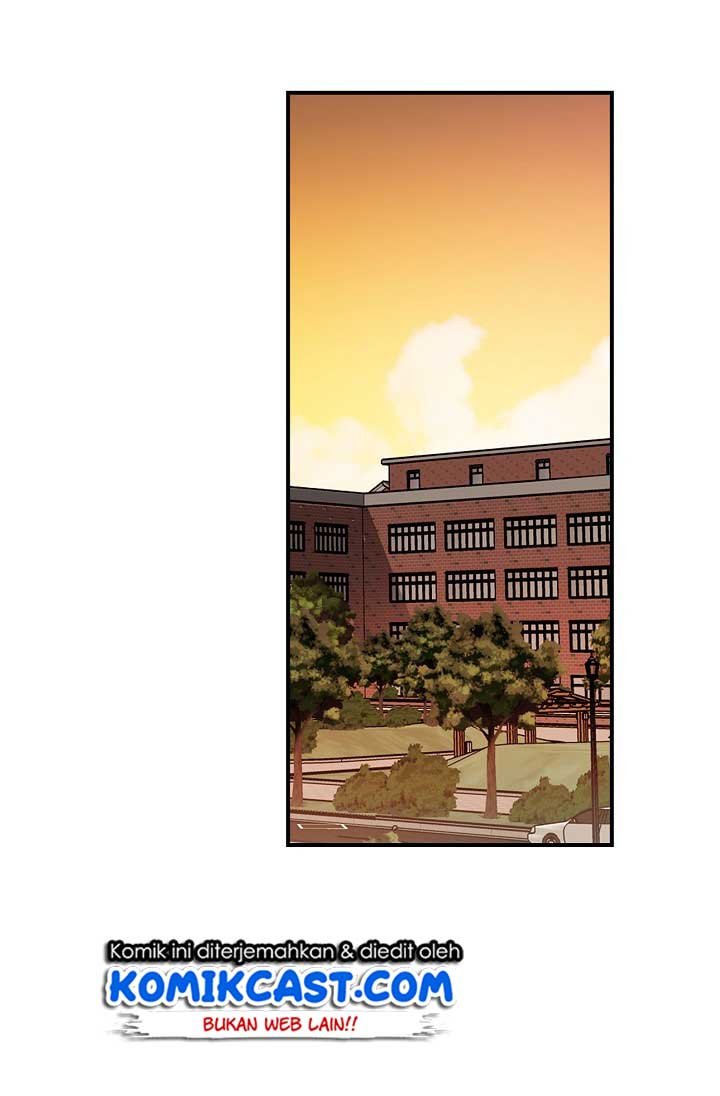 Panel 60