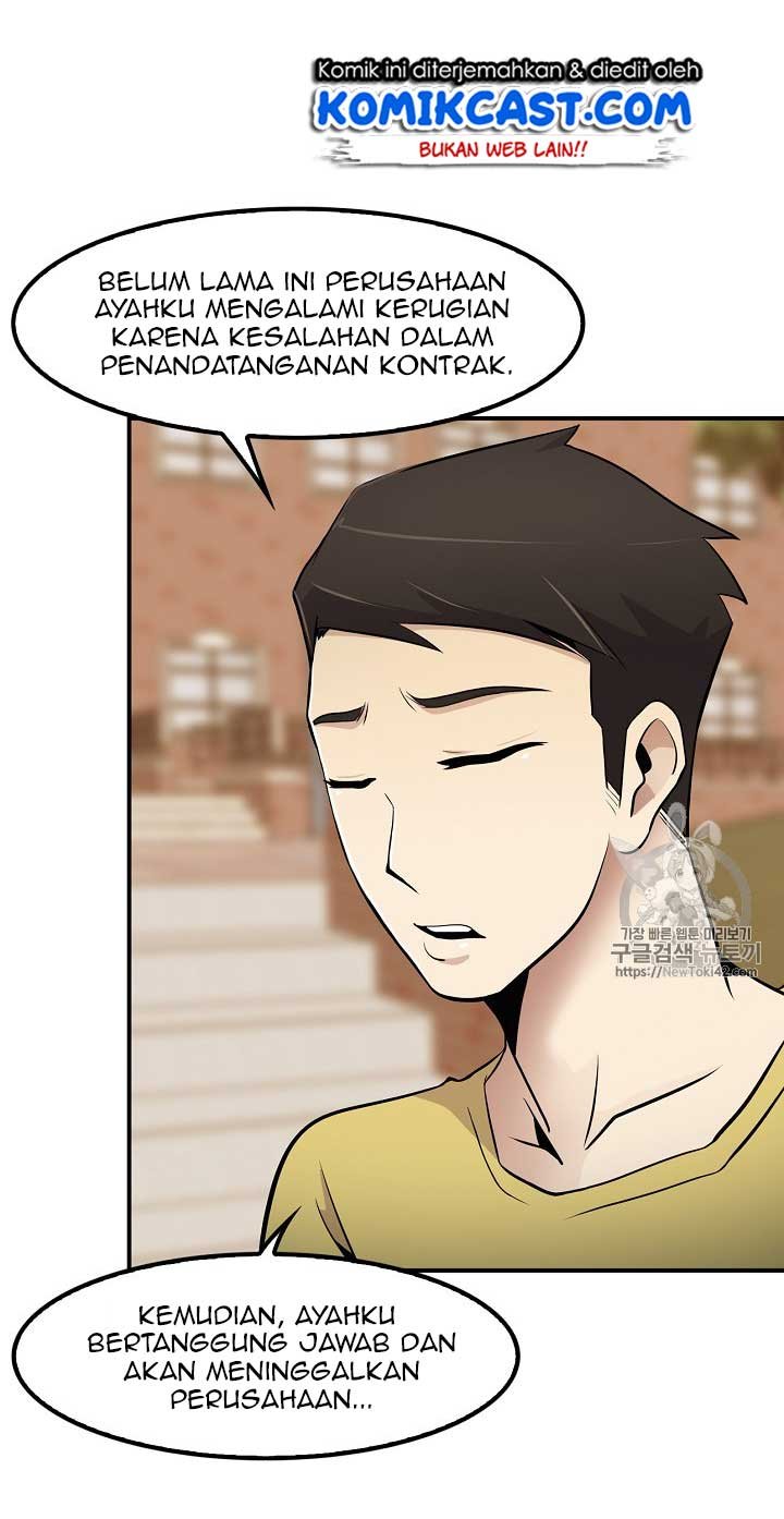 Panel 65