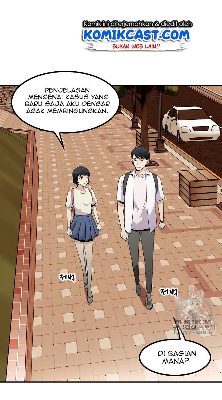 Panel 61