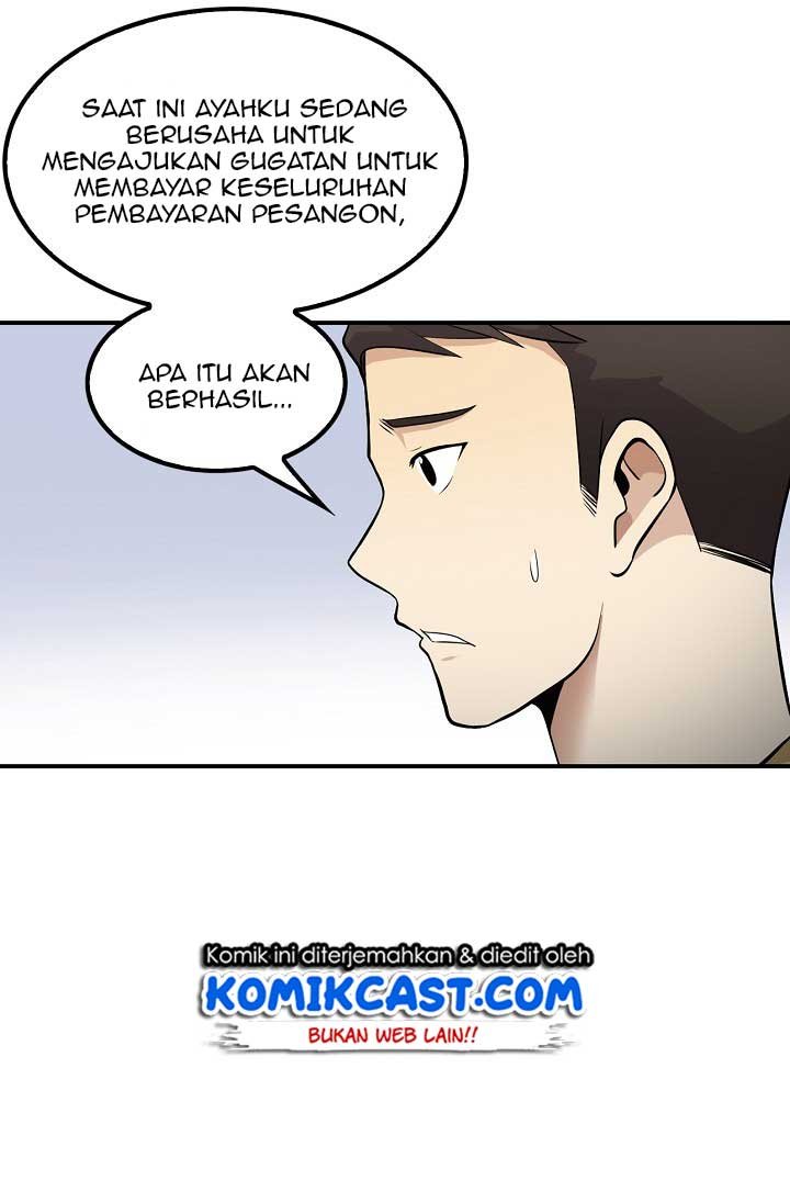 Panel 68