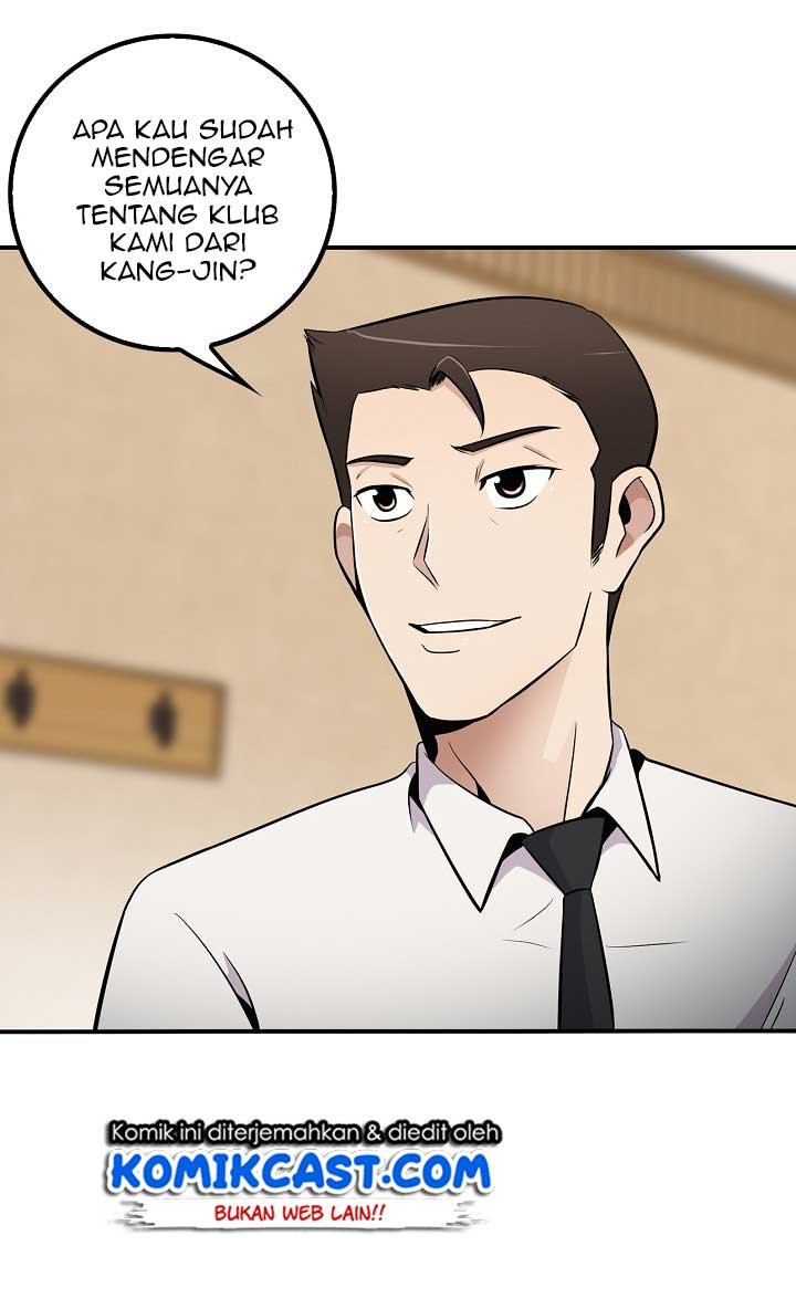 Panel 93