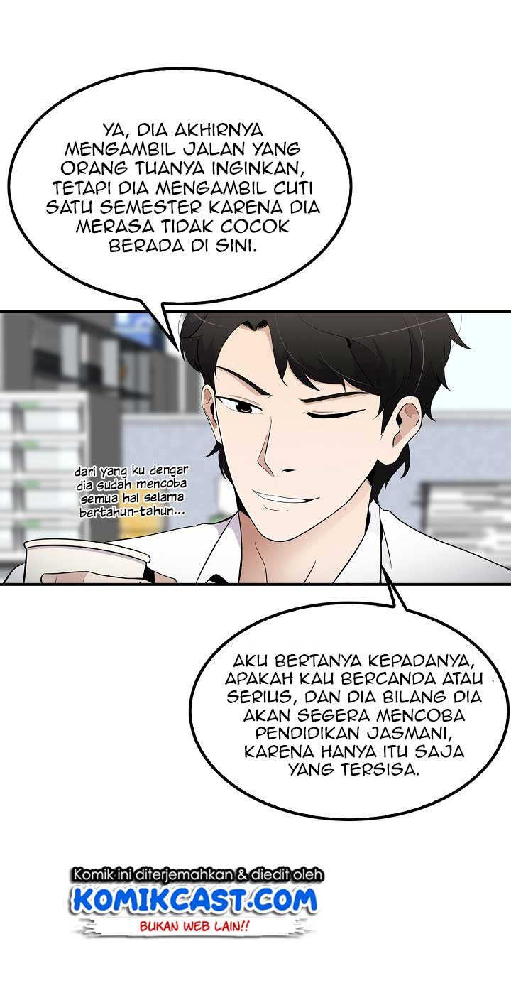 Panel 52