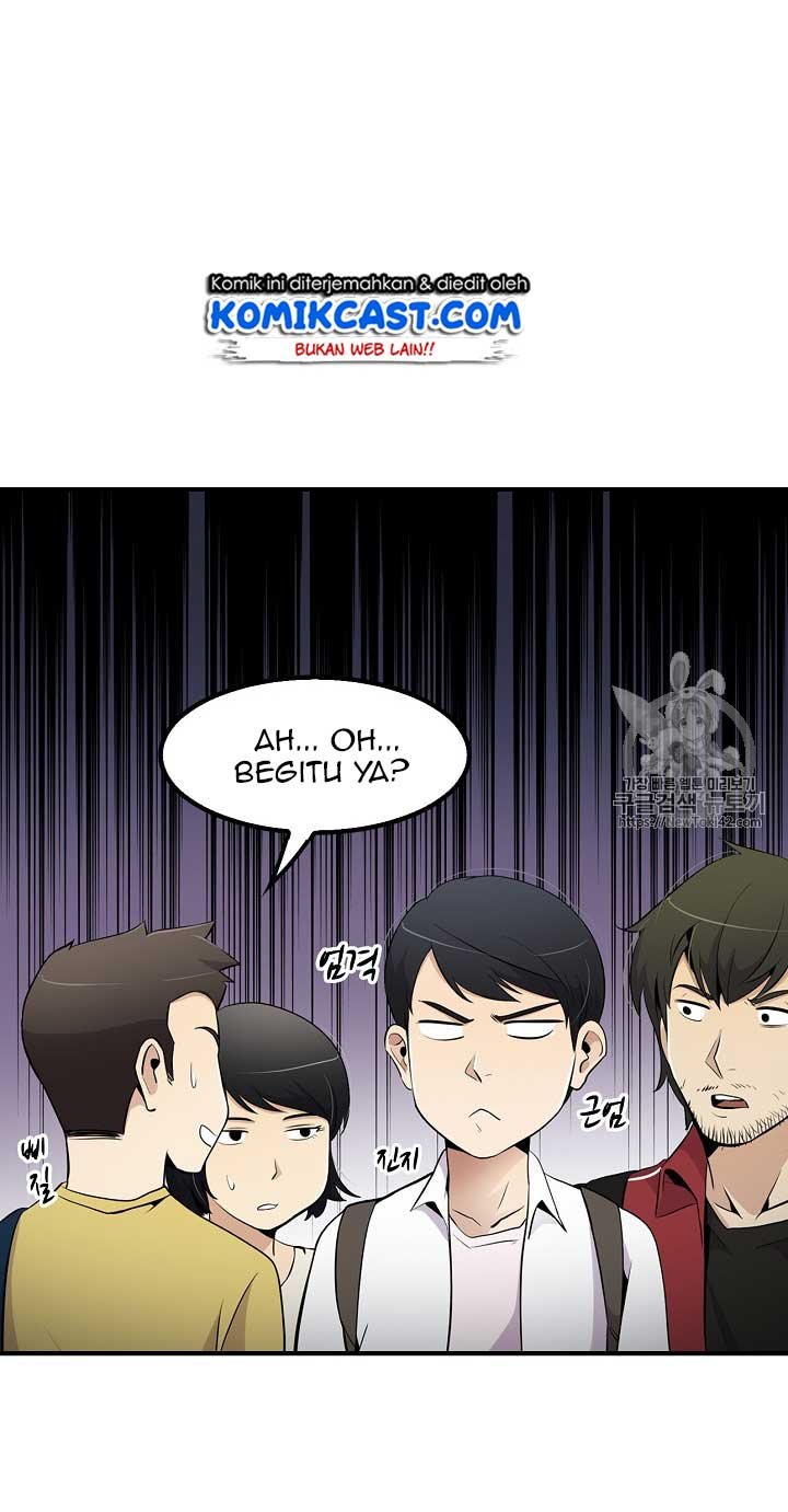 Panel 79