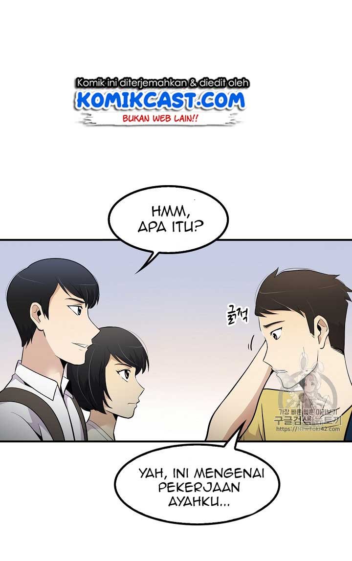 Panel 64