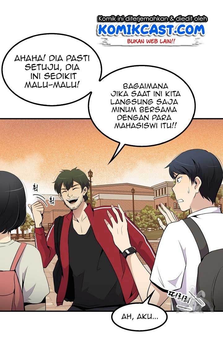 Panel 83