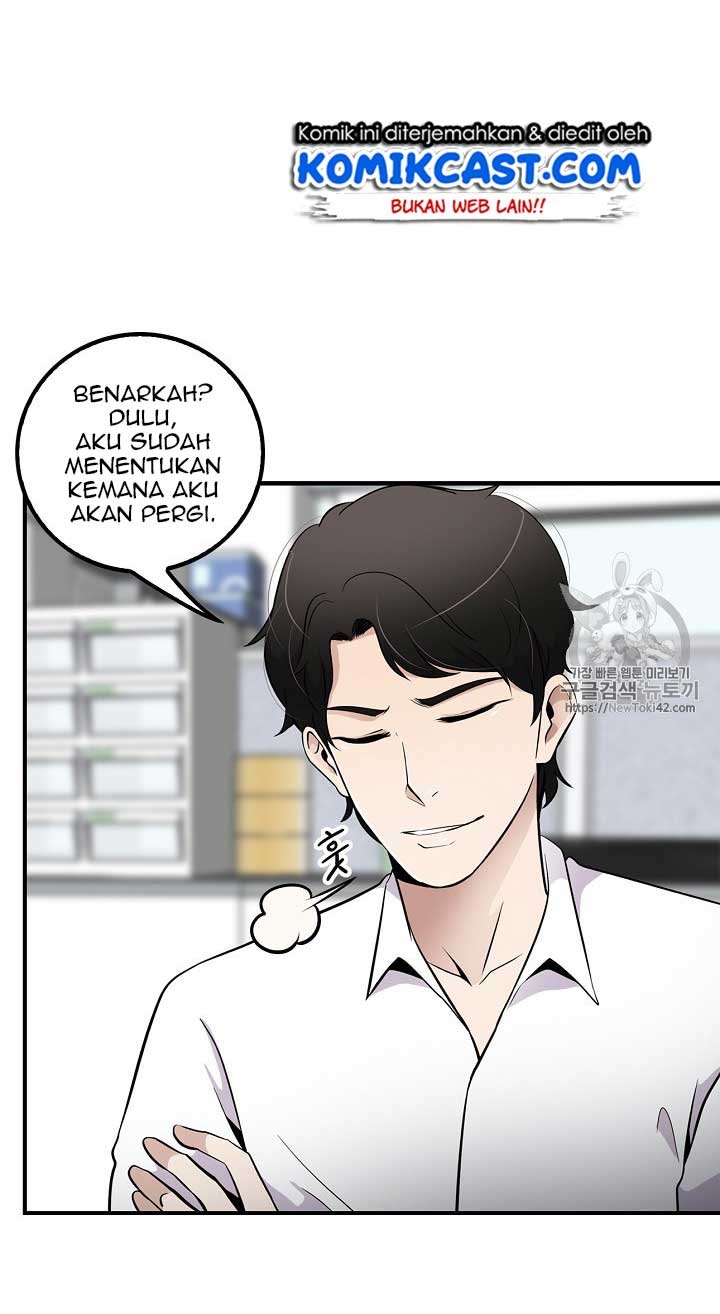 Panel 24