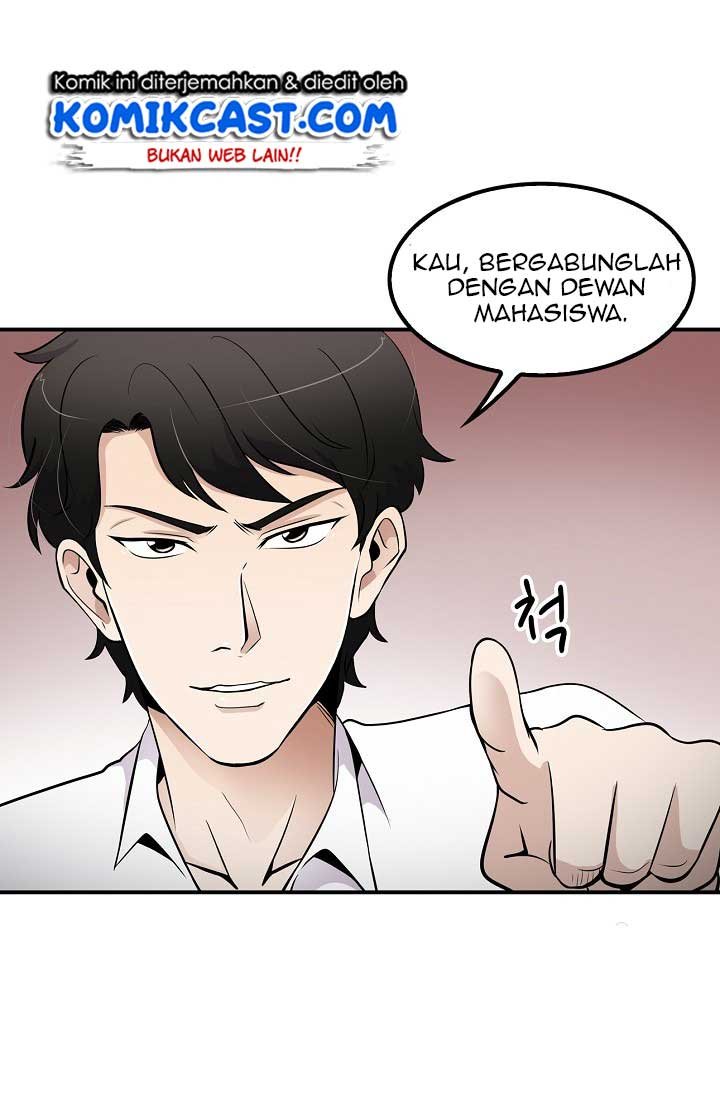 Panel 28