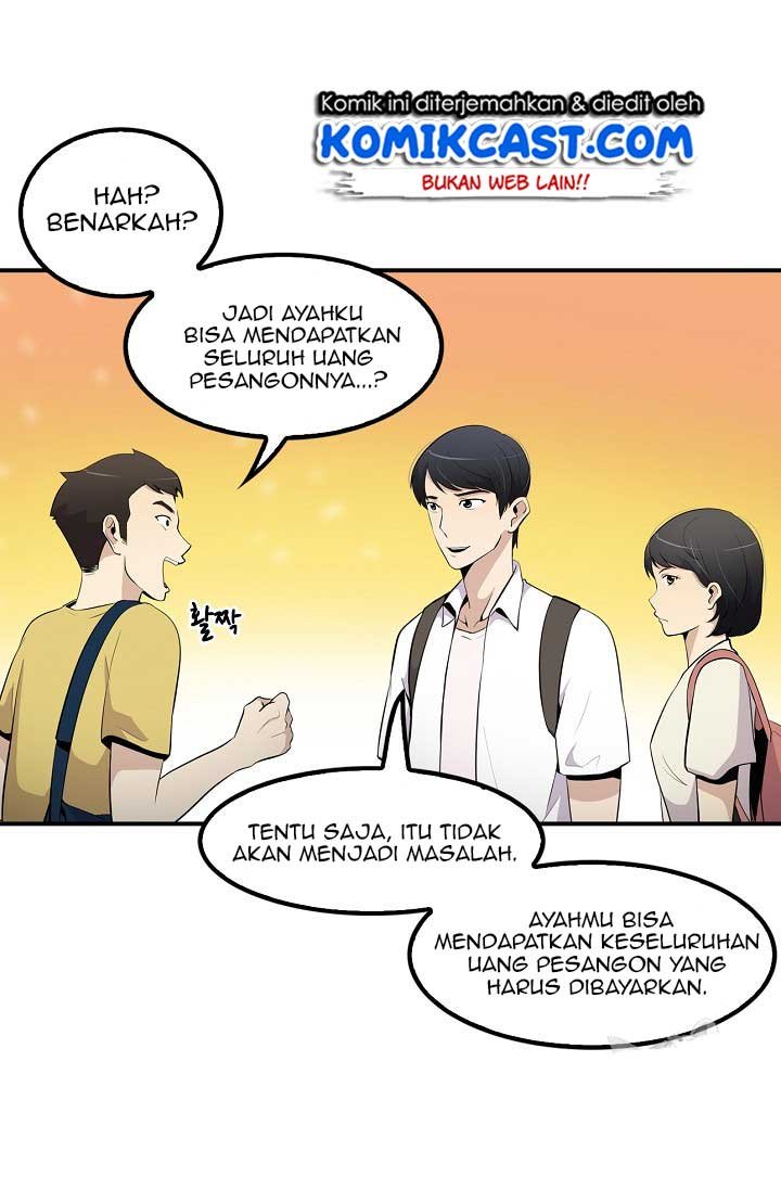 Panel 70