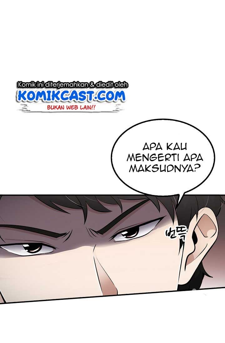 Panel 39