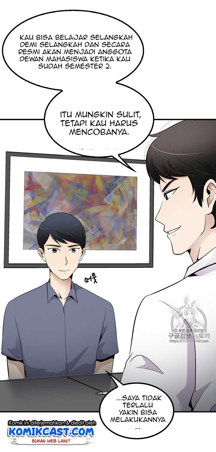 Panel 34