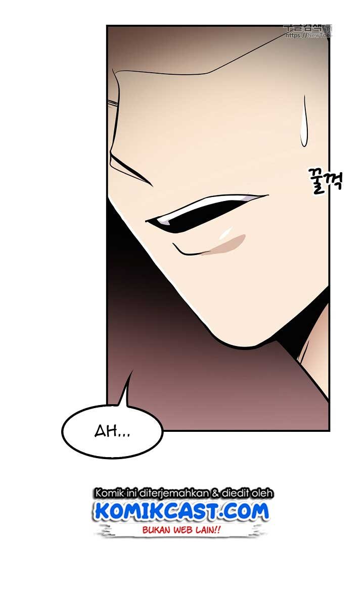Panel 41