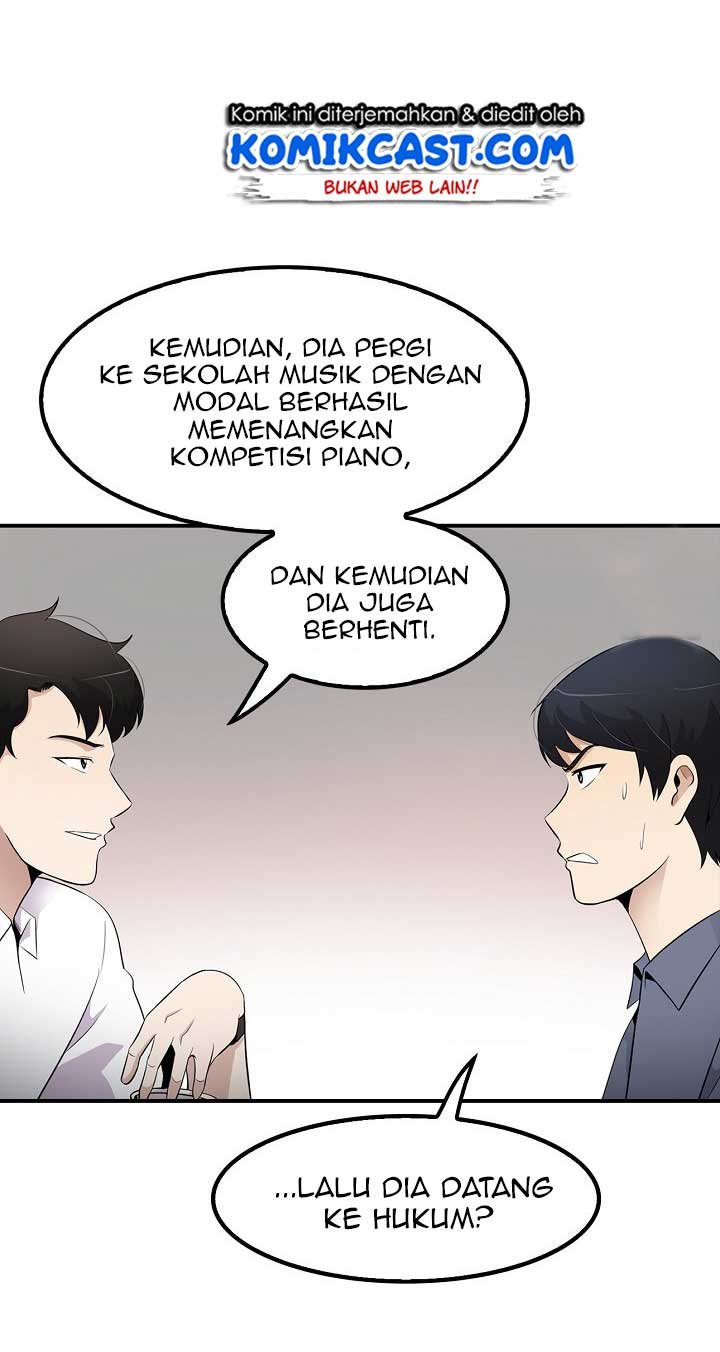 Panel 50