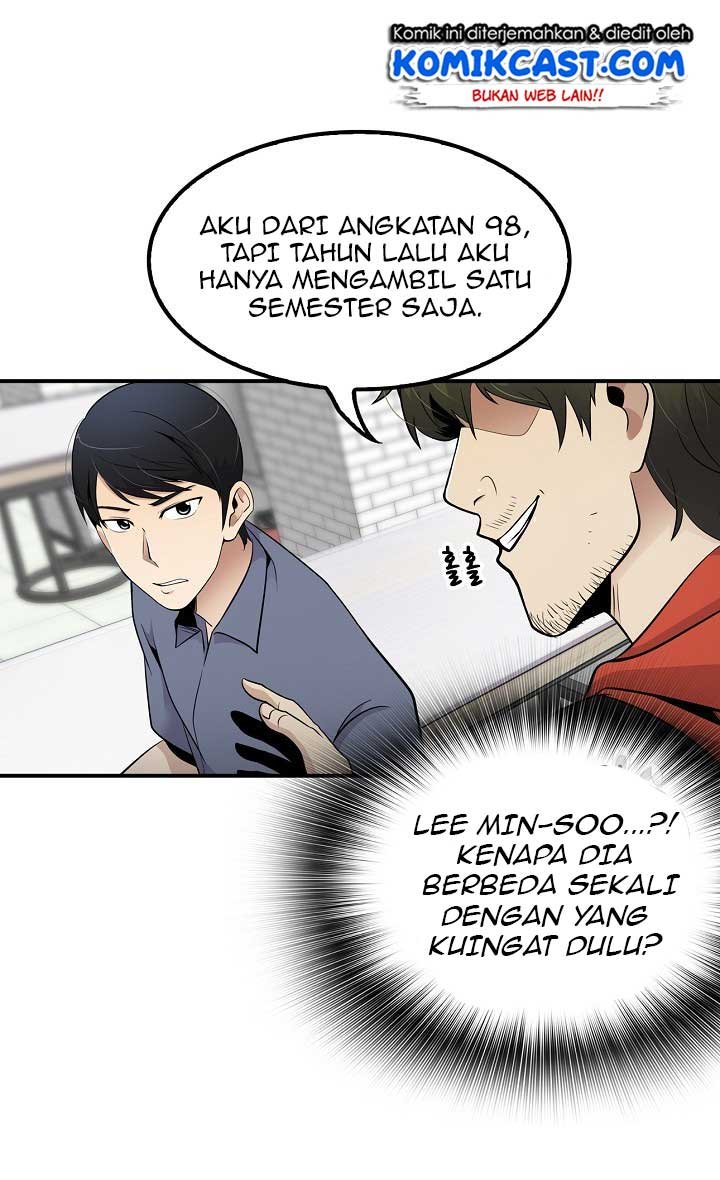 Panel 4