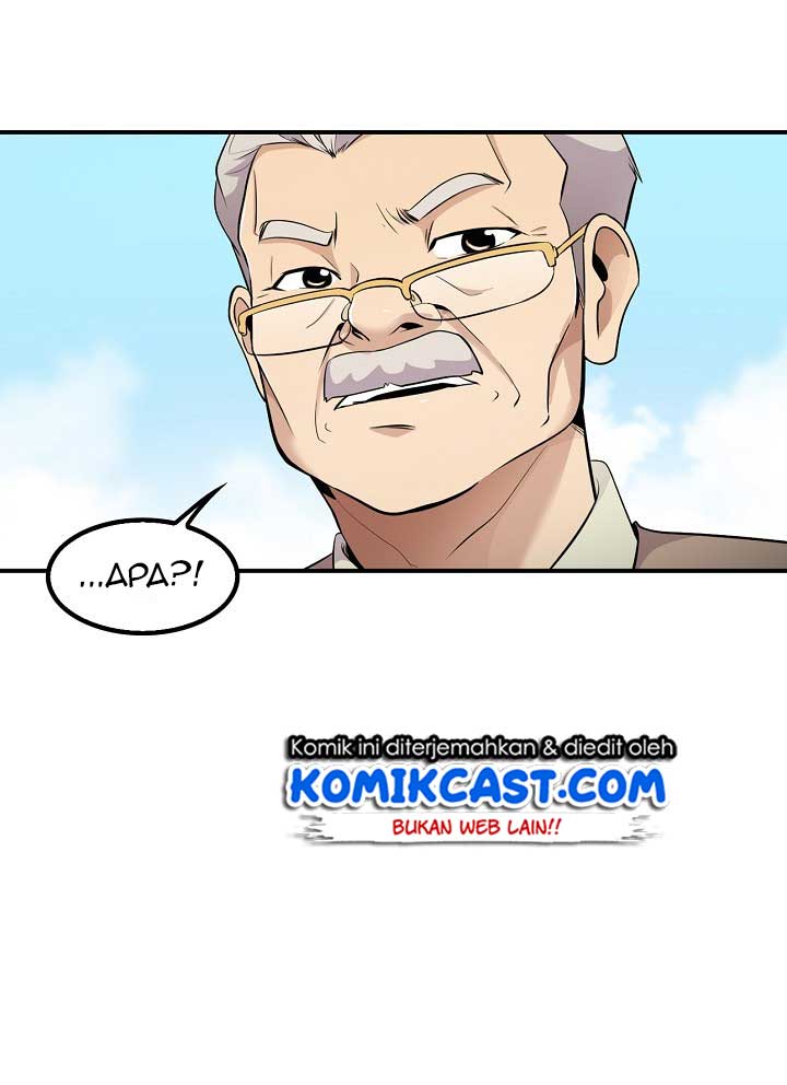 Panel 25