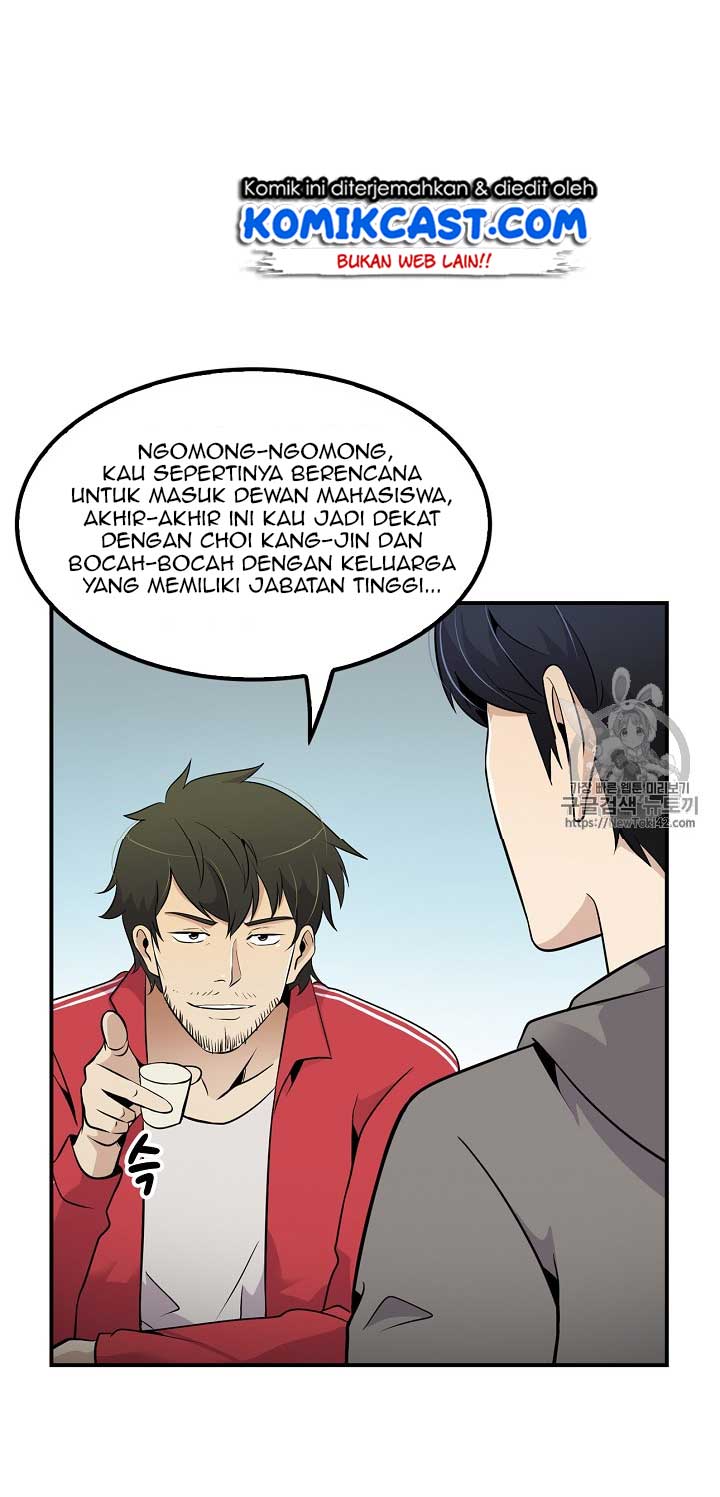 Panel 59