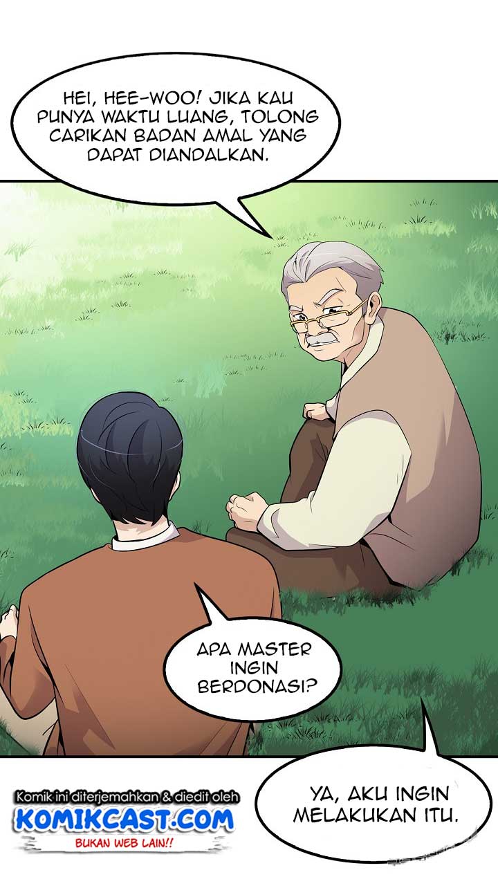 Panel 23