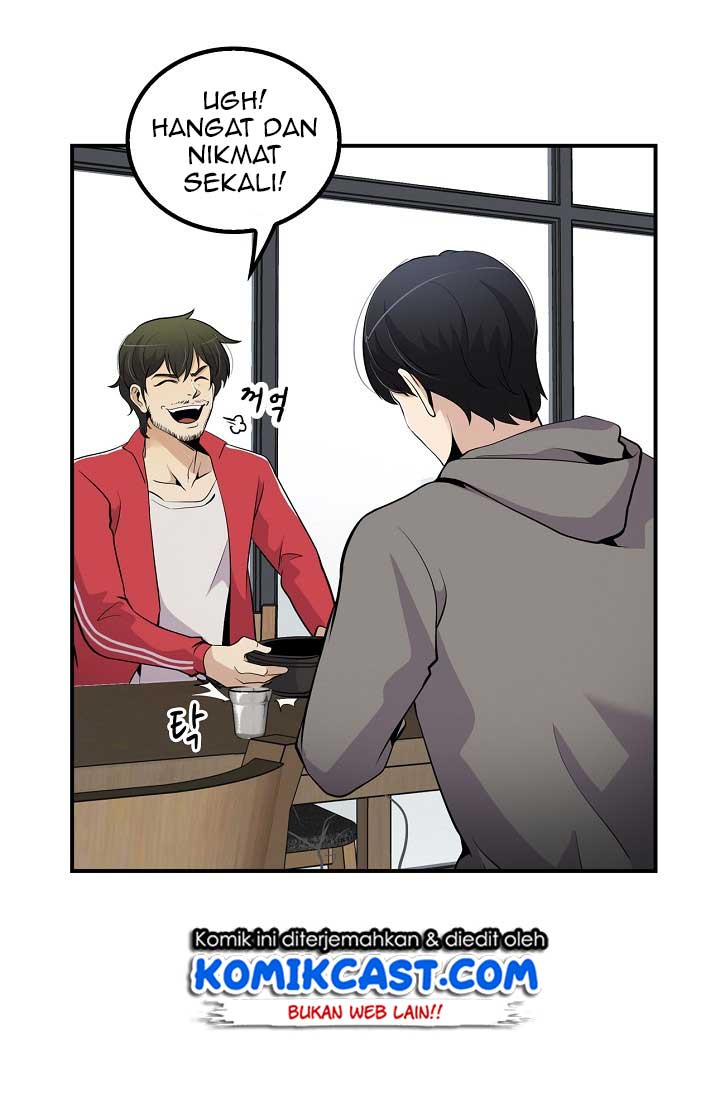 Panel 46