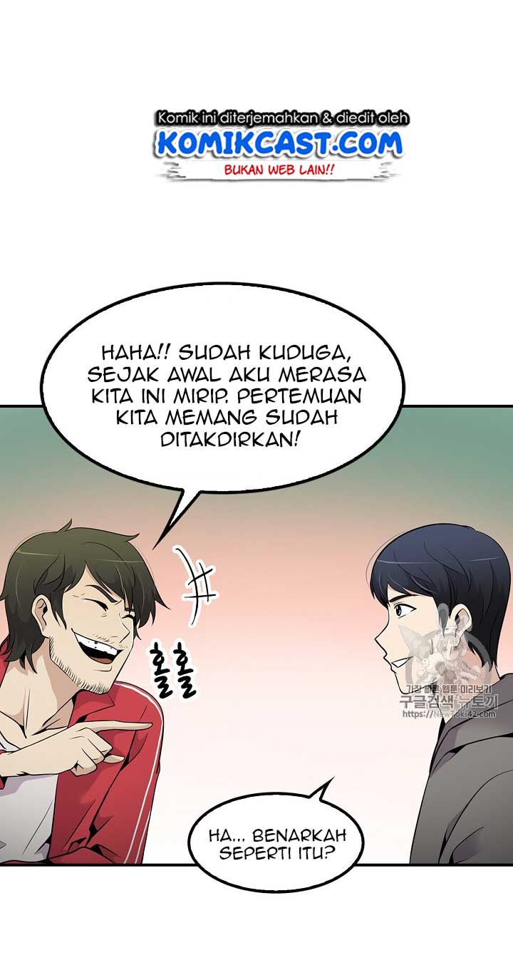 Panel 57
