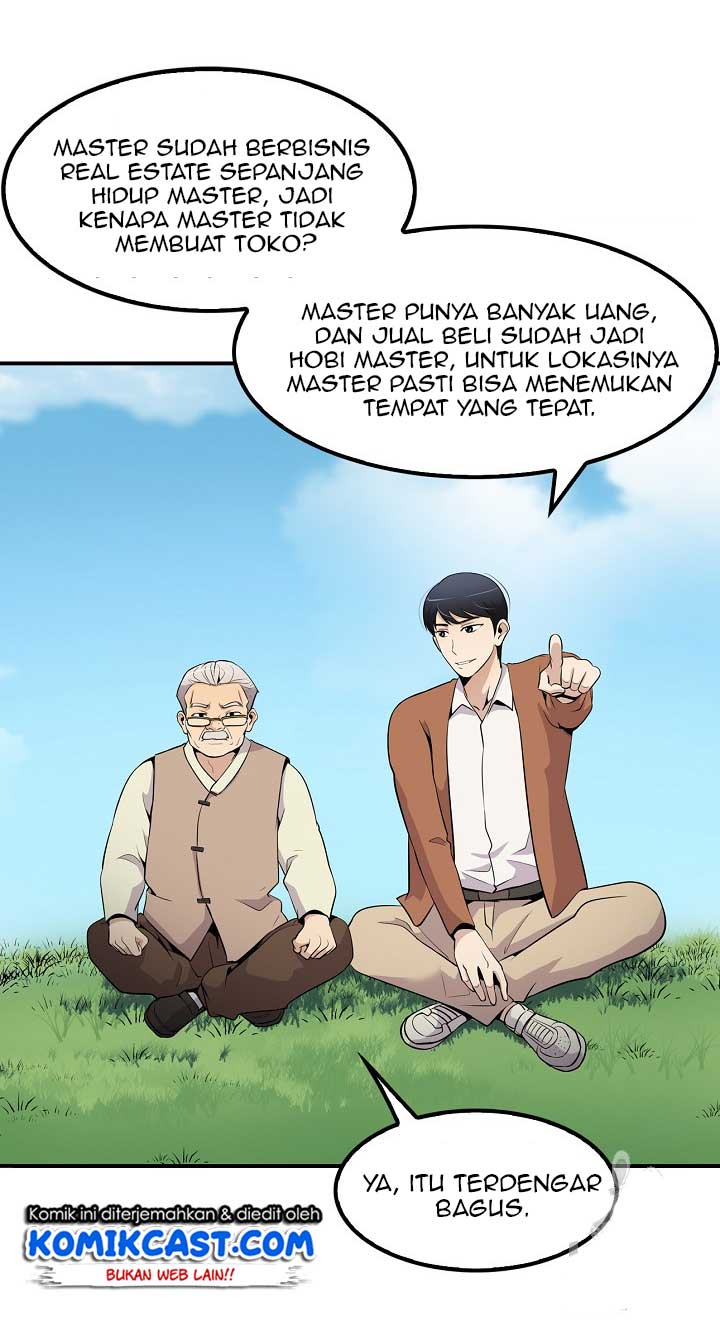 Panel 28