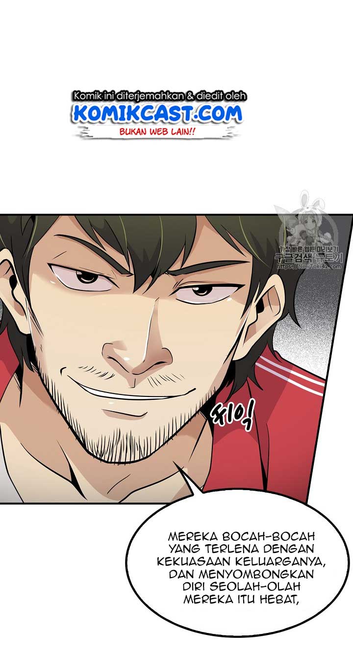 Panel 60