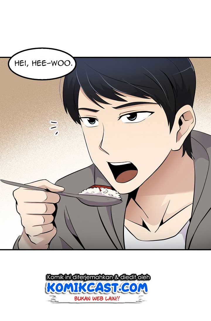 Panel 47