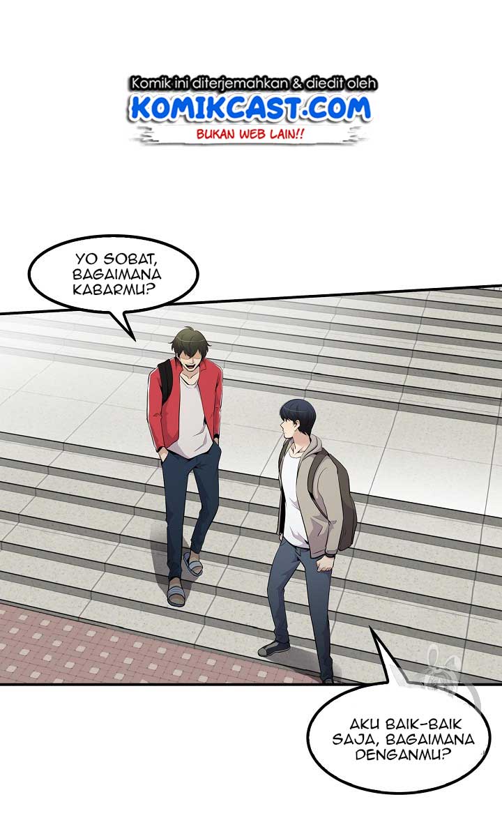 Panel 42