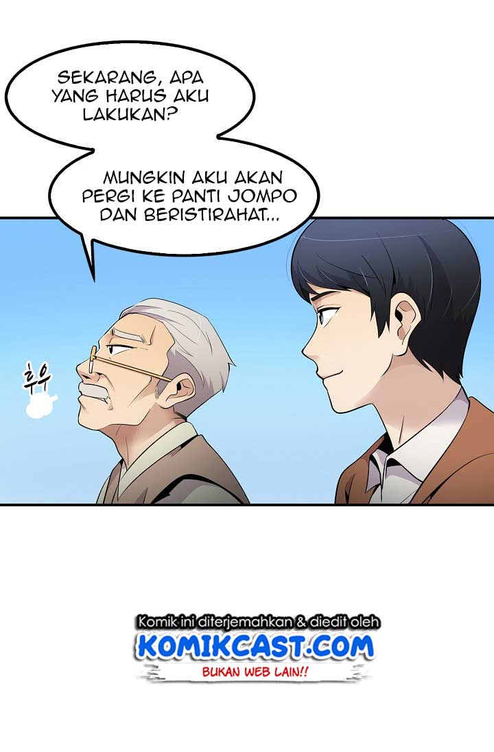 Panel 22