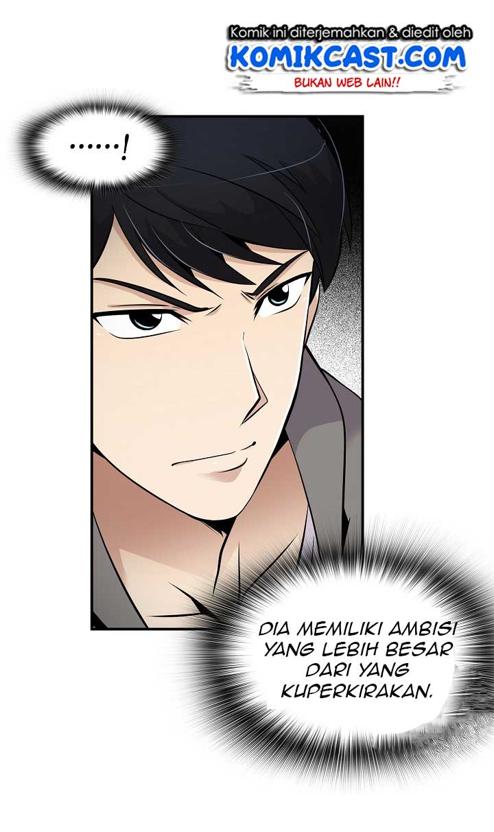 Panel 55