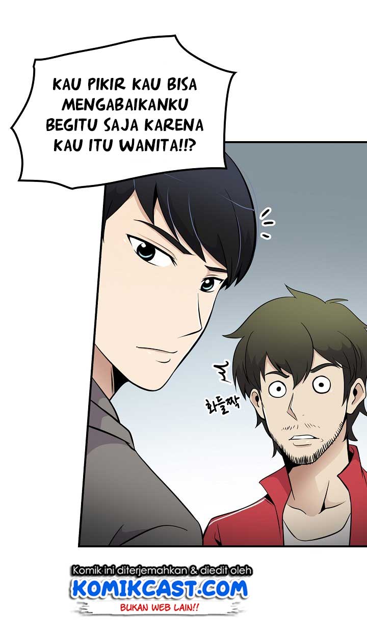 Panel 69