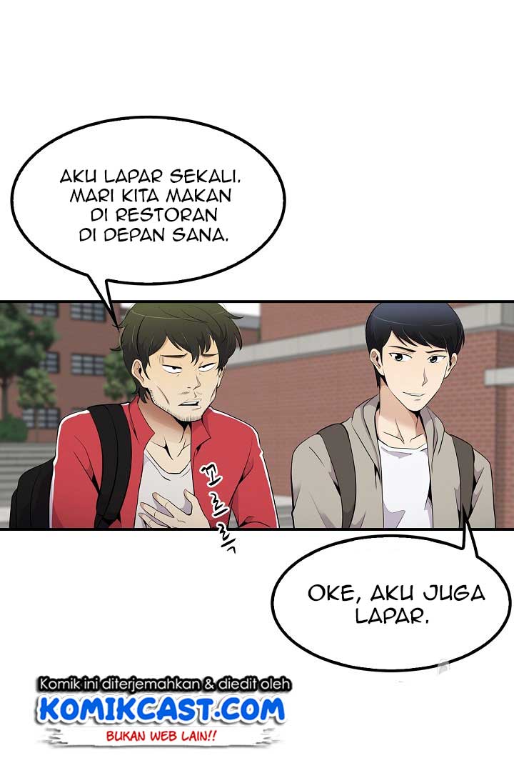 Panel 43