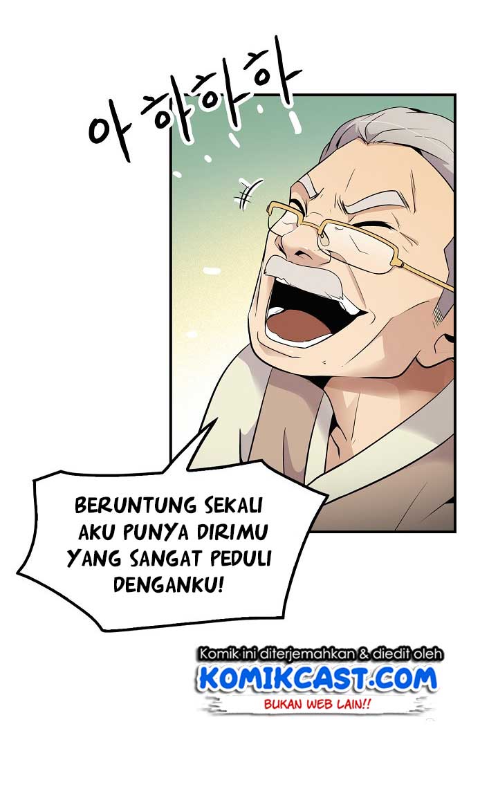 Panel 27