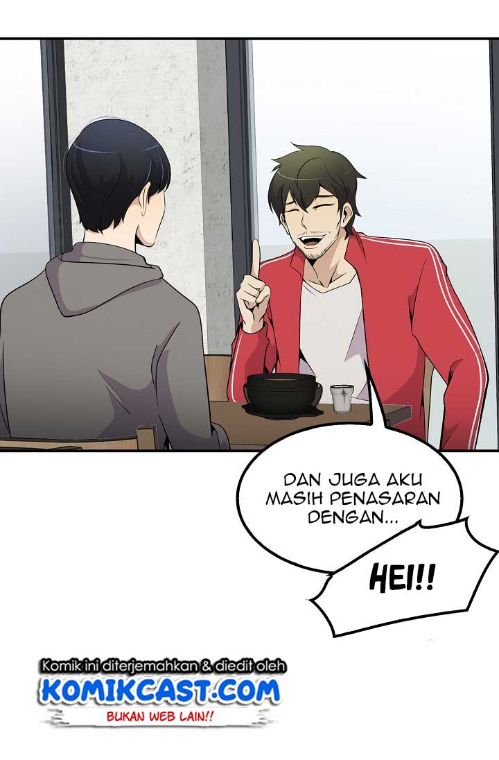 Panel 68