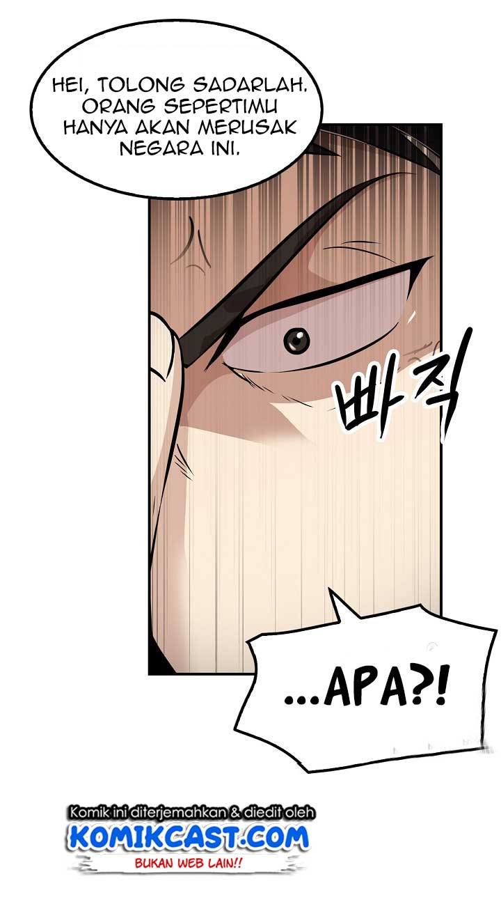 Panel 78