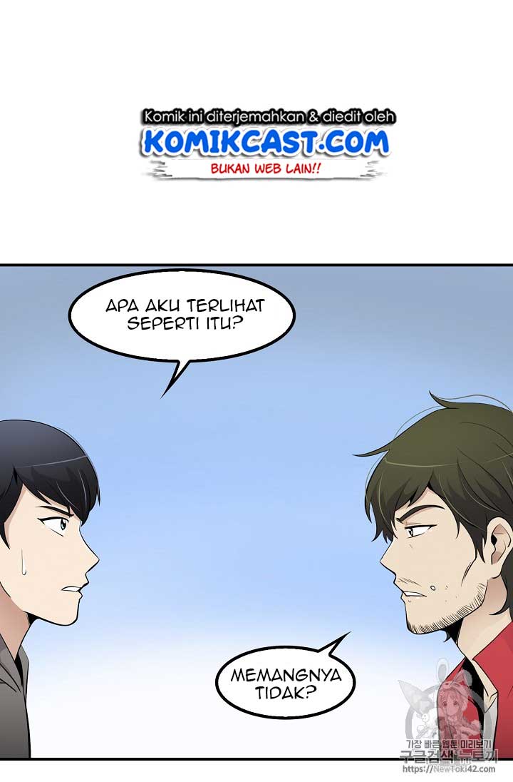 Panel 50